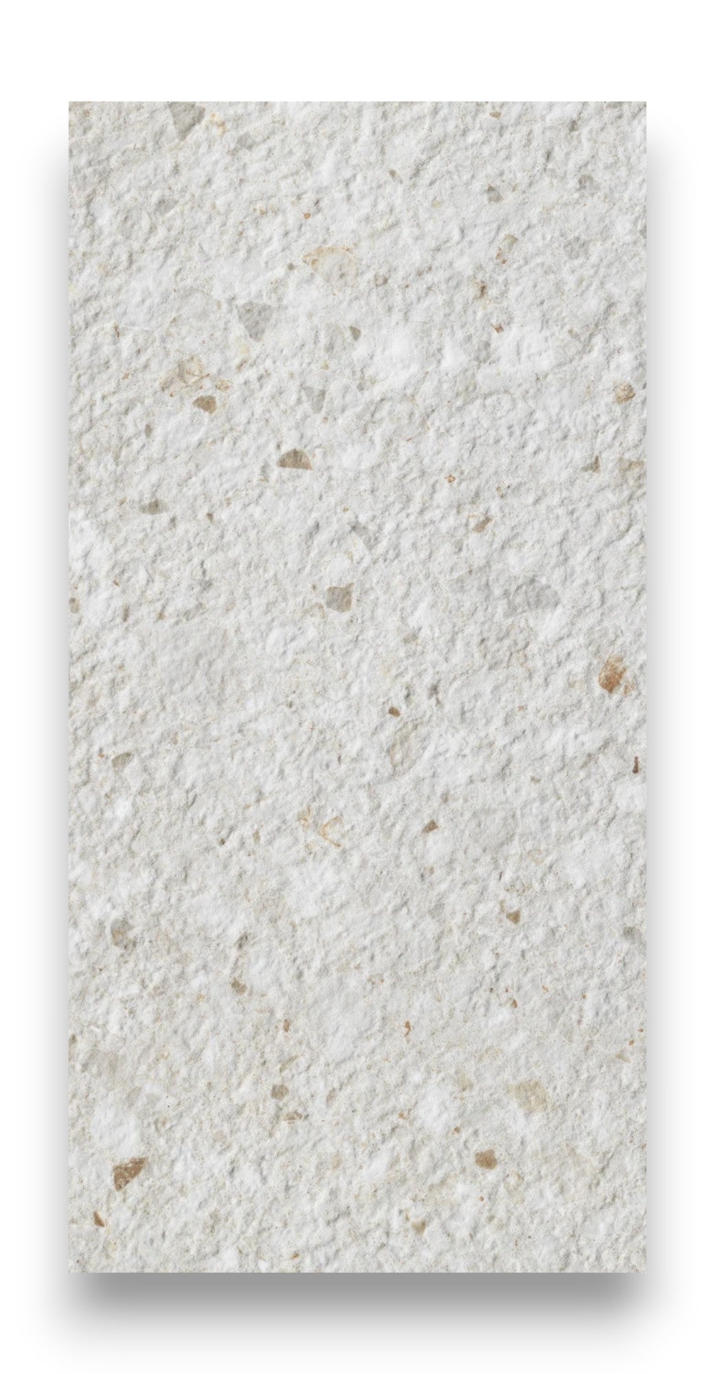 Bianco / Grip / 297X595