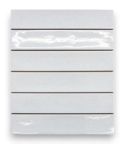 Bianco / Gloss / 60X300
