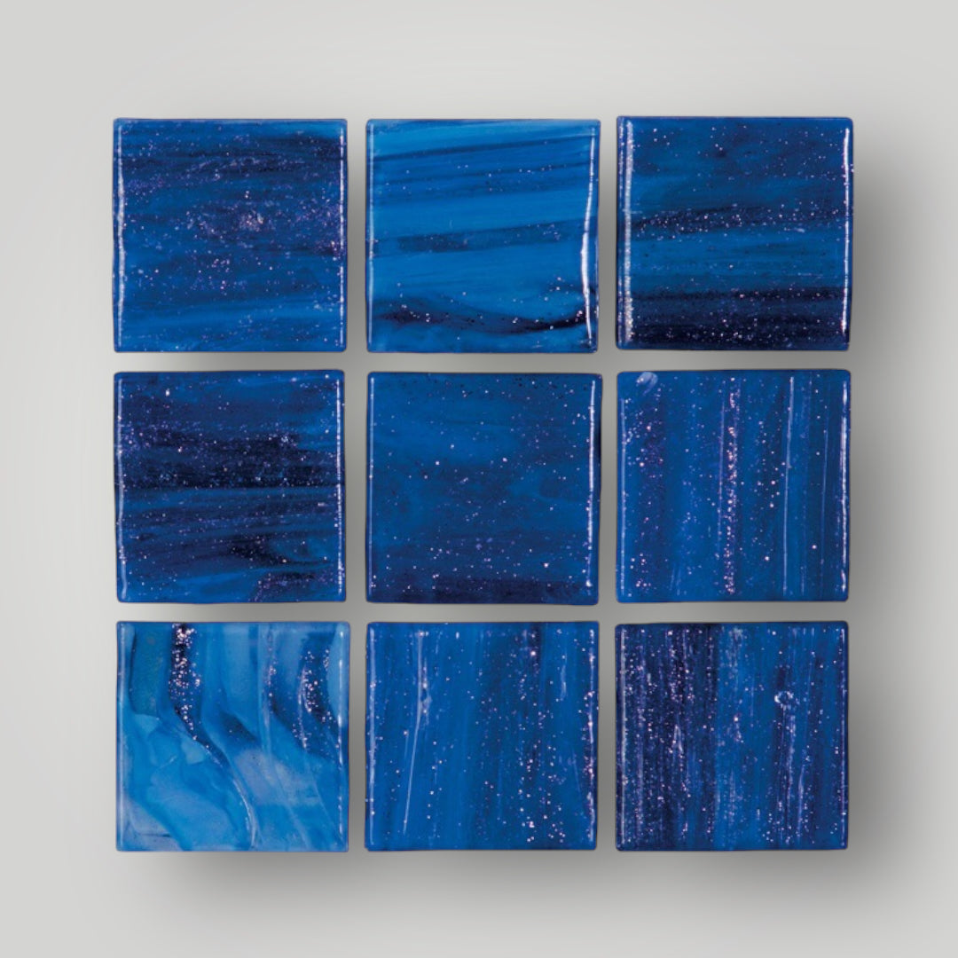 GM 20.59 / 322x322 / Gloss
