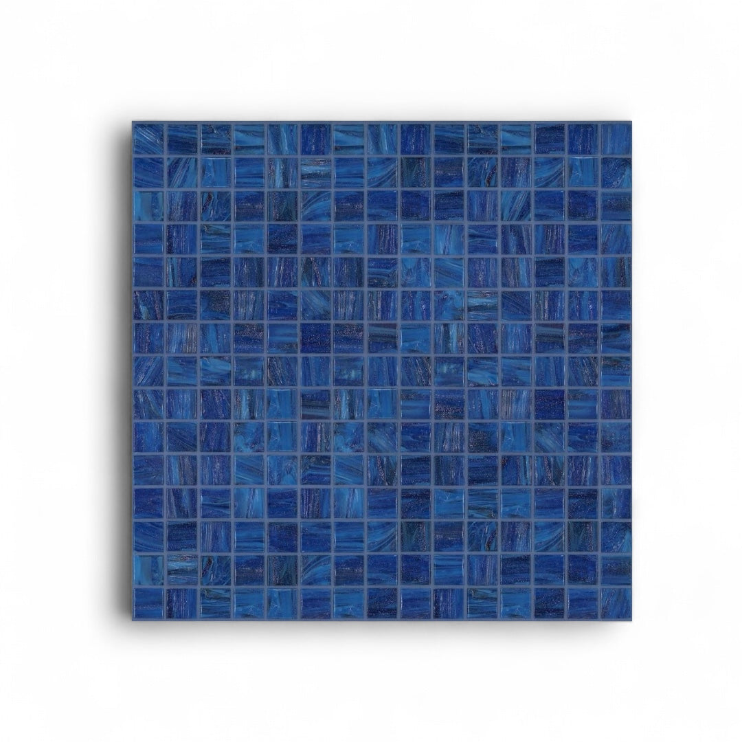 GM 20.59 / 322x322 / Gloss