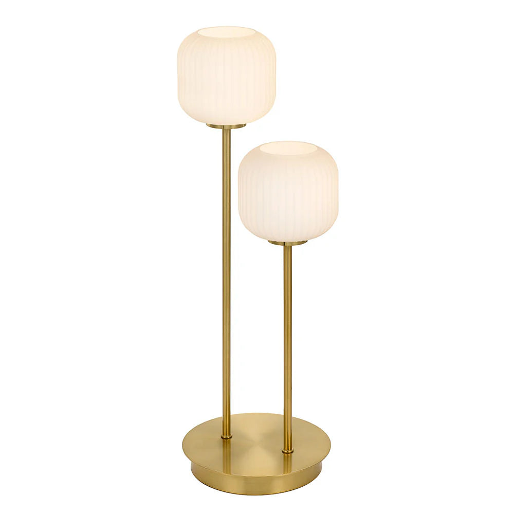 Antique Gold