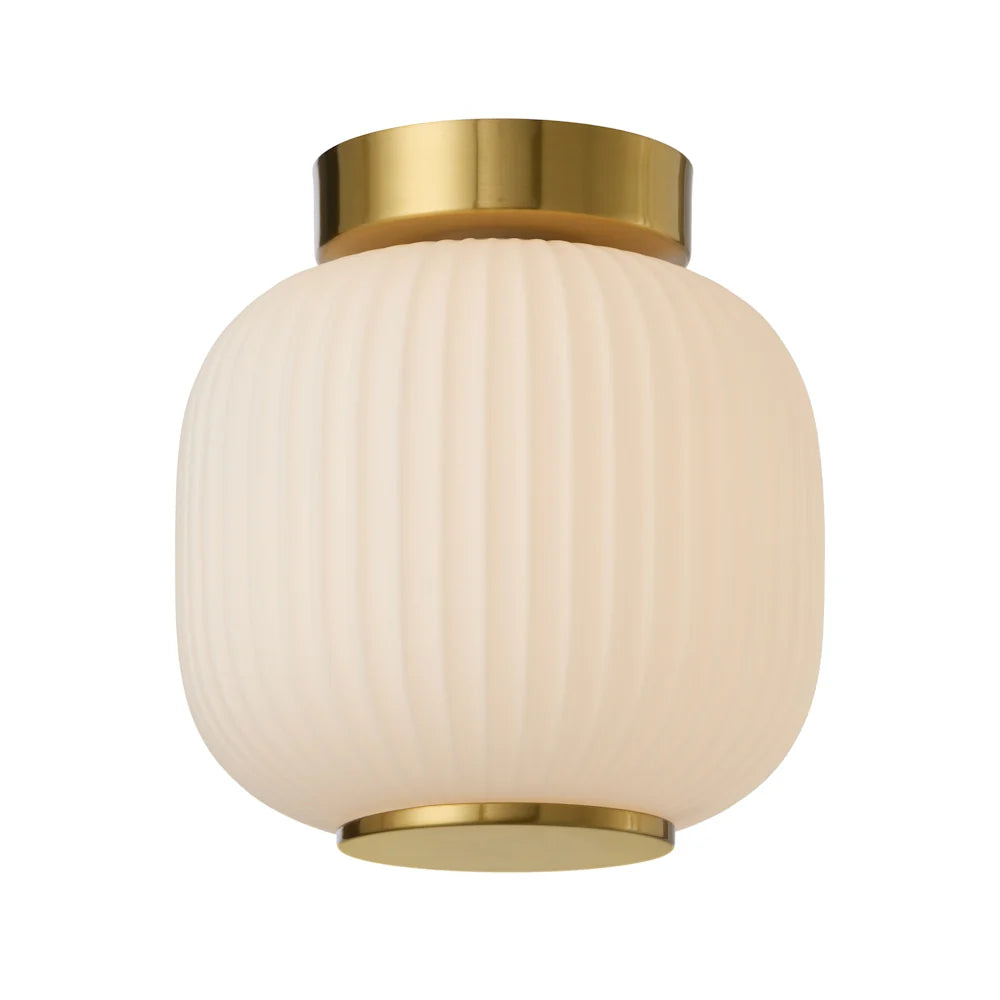 Antique Gold