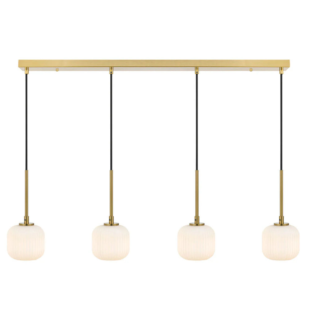 Antique Gold