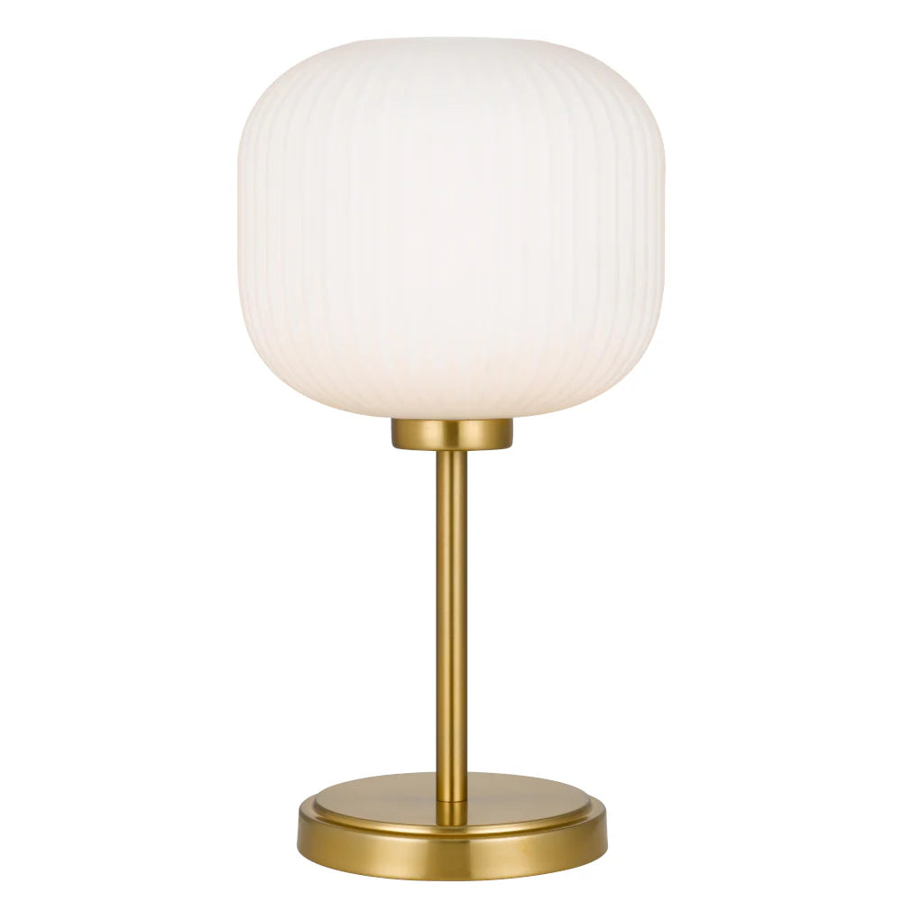 Antique Gold