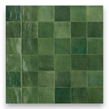 Bosco / Gloss / 100x100