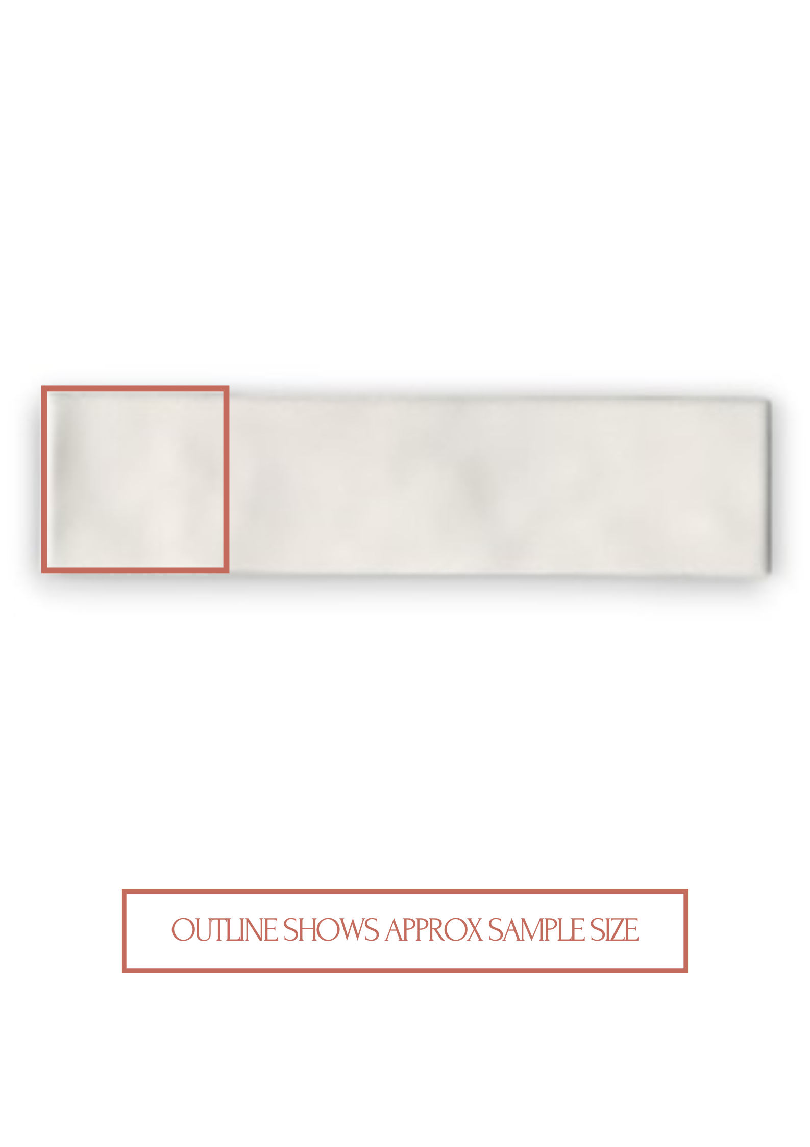 Beige / Gloss / 76X306