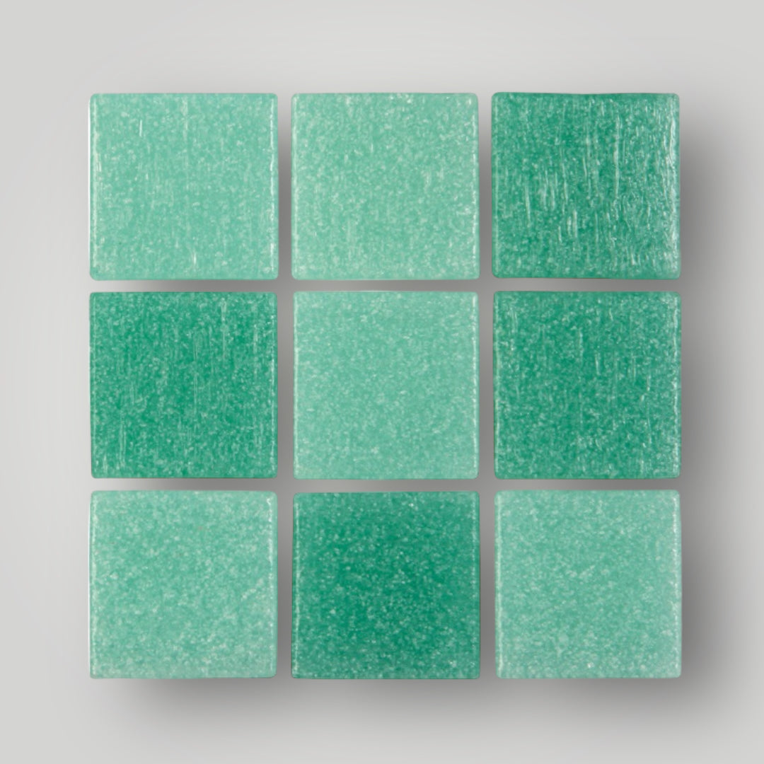 Bahamas / 322x322 / Gloss