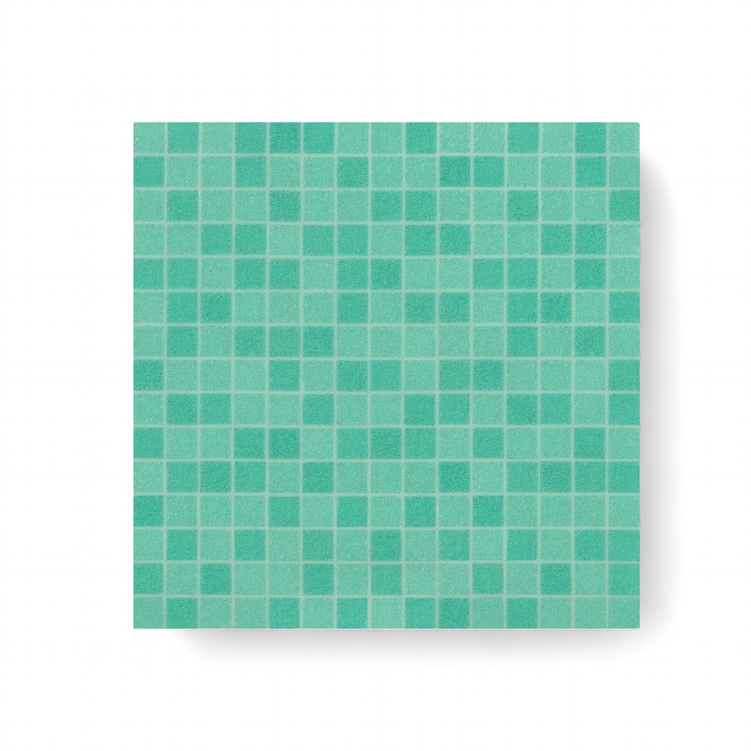 Bahamas / 322x322 / Gloss