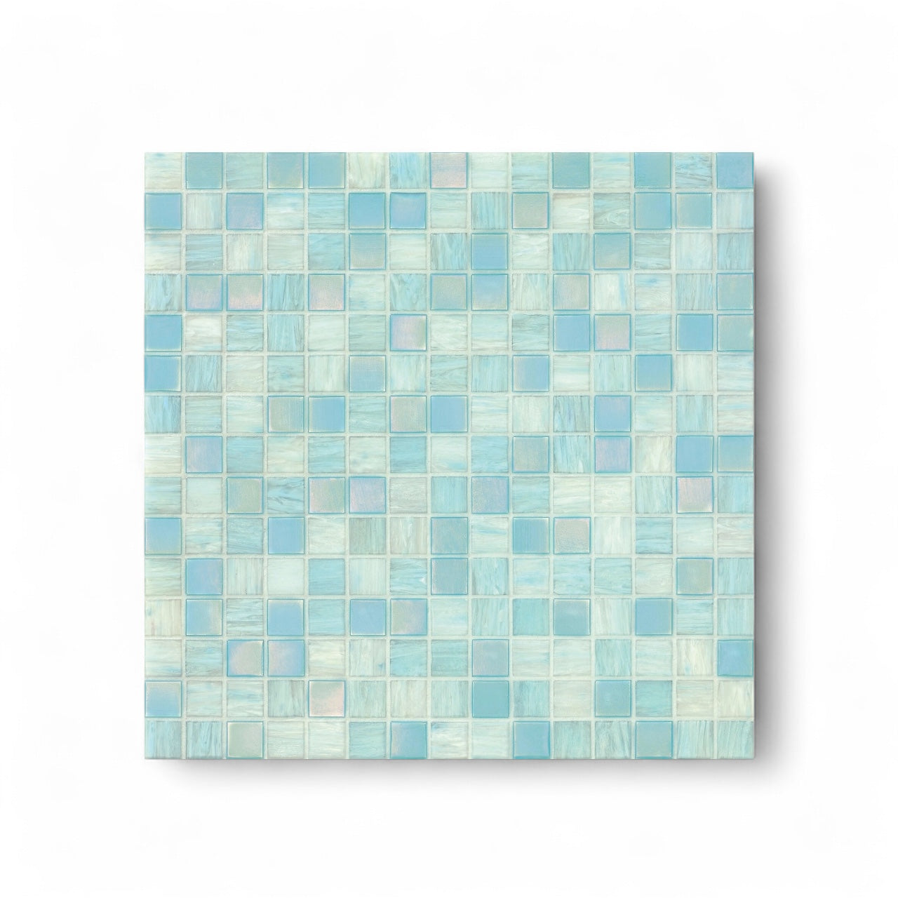 Emaneula / 322x322 / Gloss