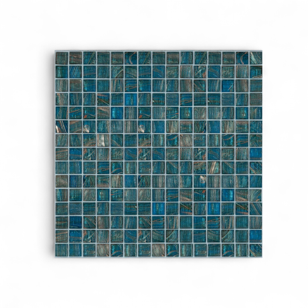 GM 20.49 / 322x322 / Gloss
