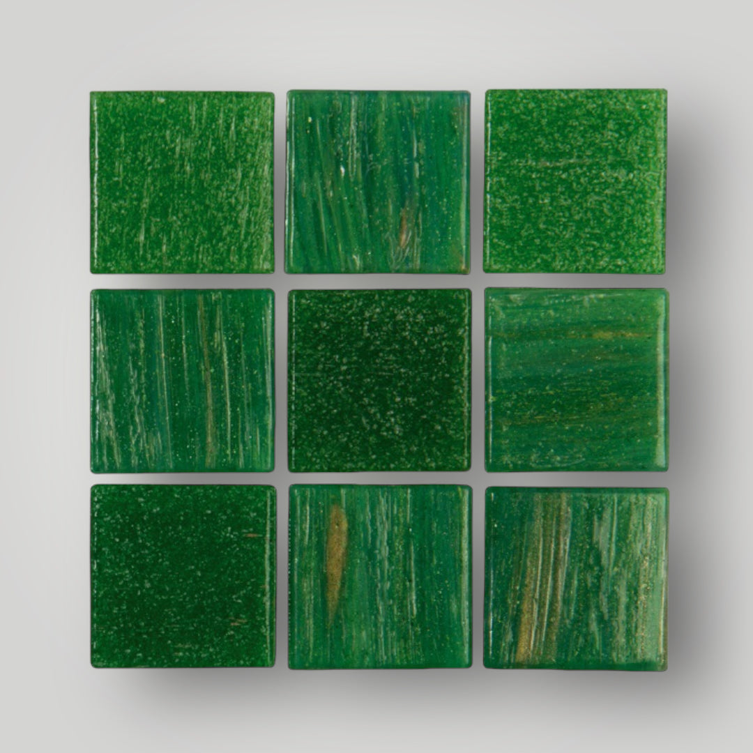 Oxford / Gloss / 322x322