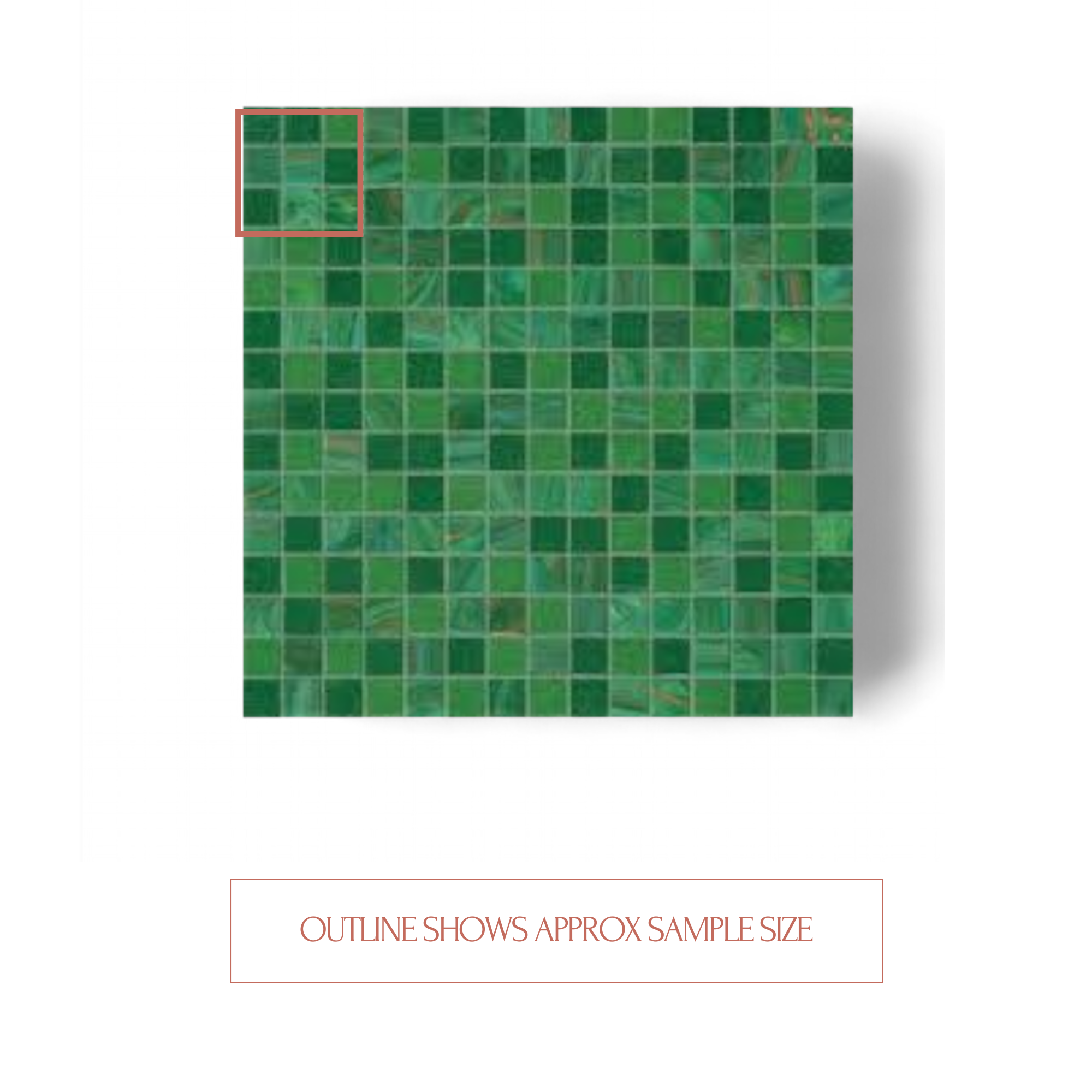Oxford / Gloss / 322x322