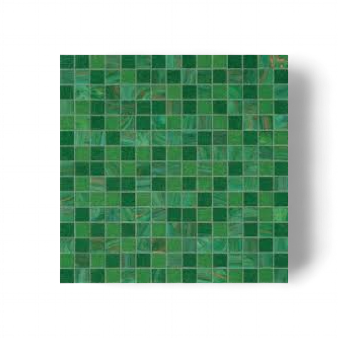 Oxford / Gloss / 322x322