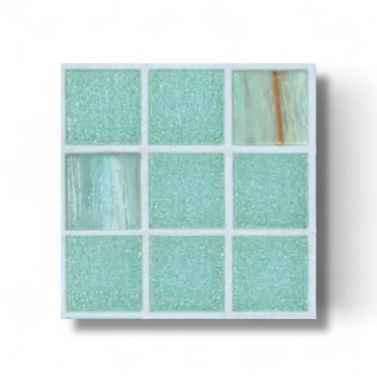 Talin / 322x322 / Gloss
