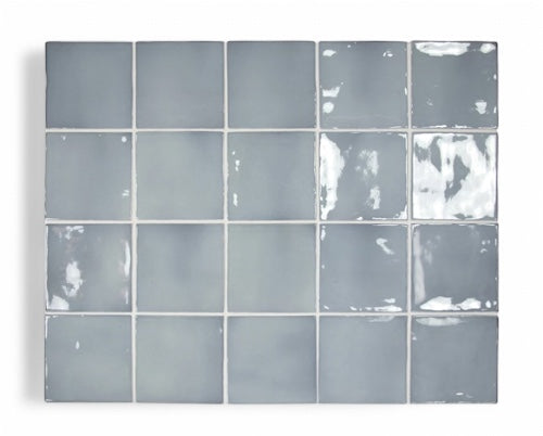 Moon / Gloss / 100x100