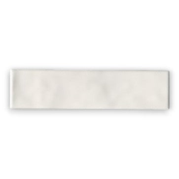 Beige / Gloss / 76X306