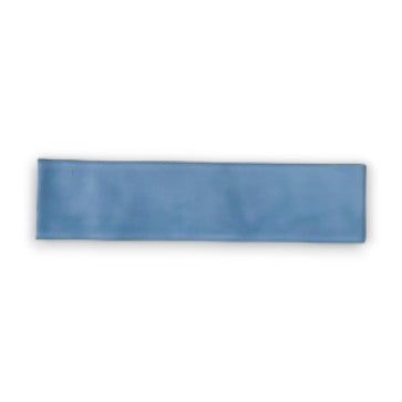 Blue / Gloss / 76X306