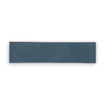 Denim / Gloss / 76X306