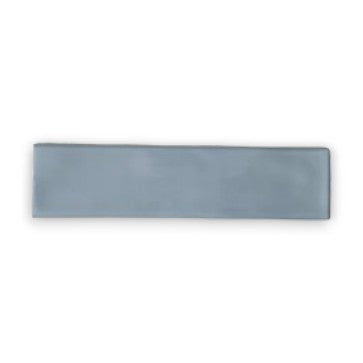 Harbour / Gloss / 76X306