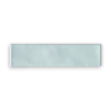 Mint / Gloss / 76X306