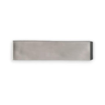 Shadow / Gloss / 76X306