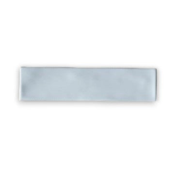 Spray / Gloss / 76X306