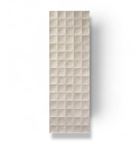 Beige / 300x900