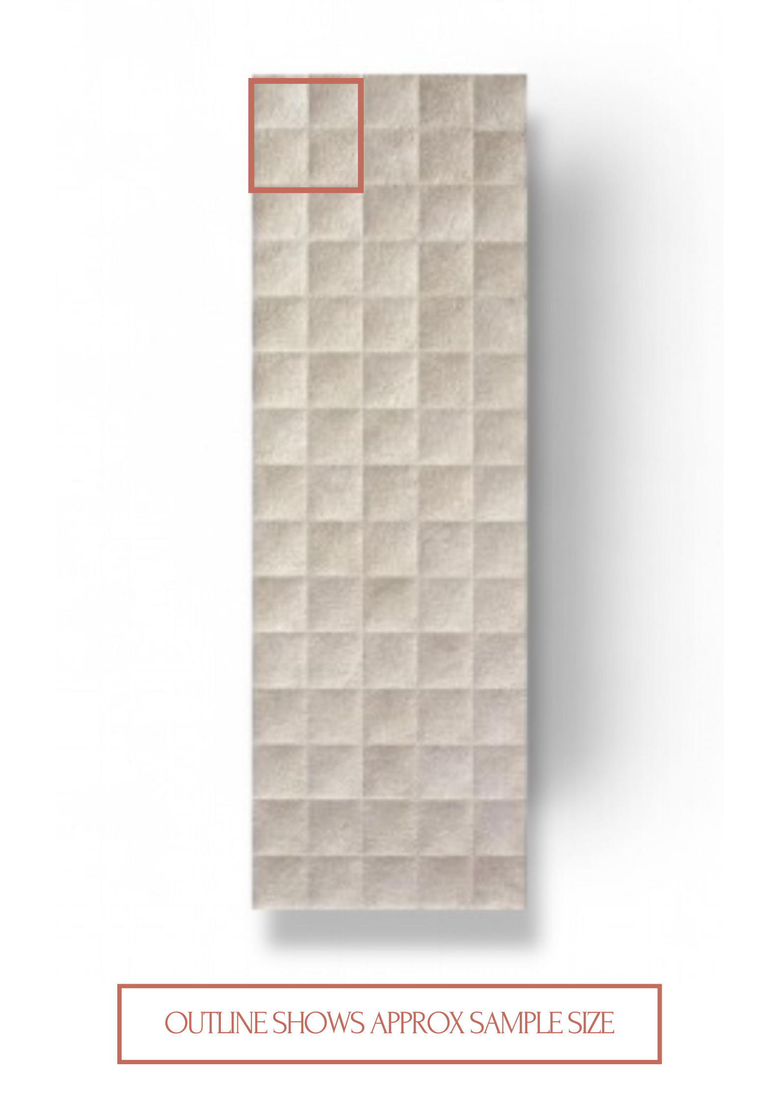 Beige / 300x900