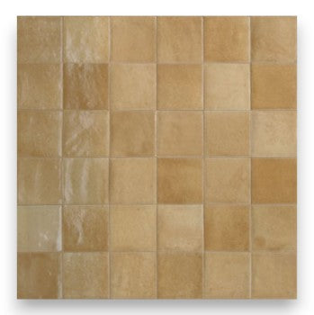 Cammello / Gloss / 100x100