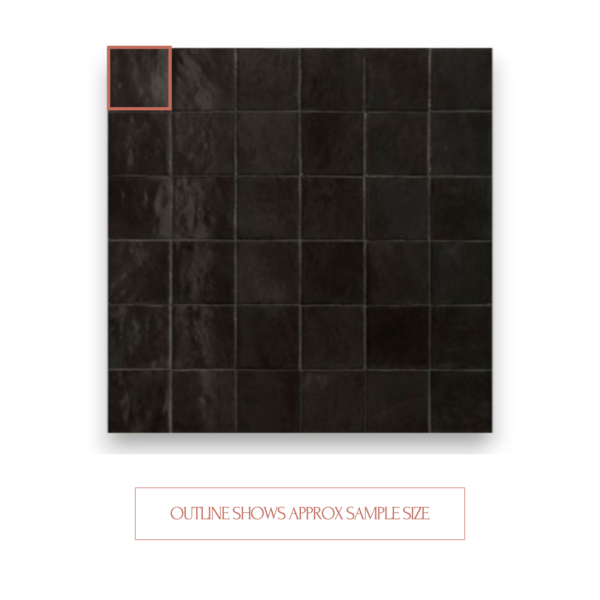 Carbone / Gloss / 100x100