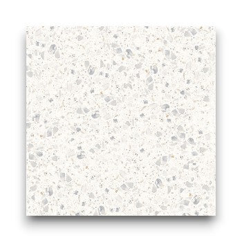 Carrara / Matt / 300X300