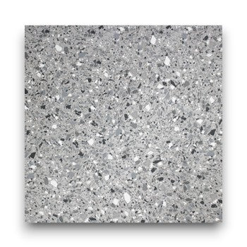Cement / Matt / 600X600