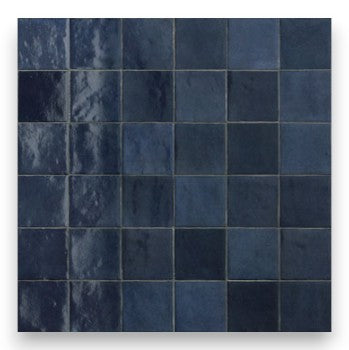 China / Gloss / 100x100