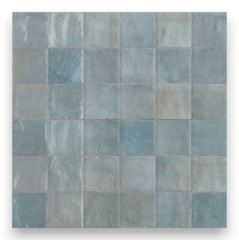 Cielo / Gloss / 100x100
