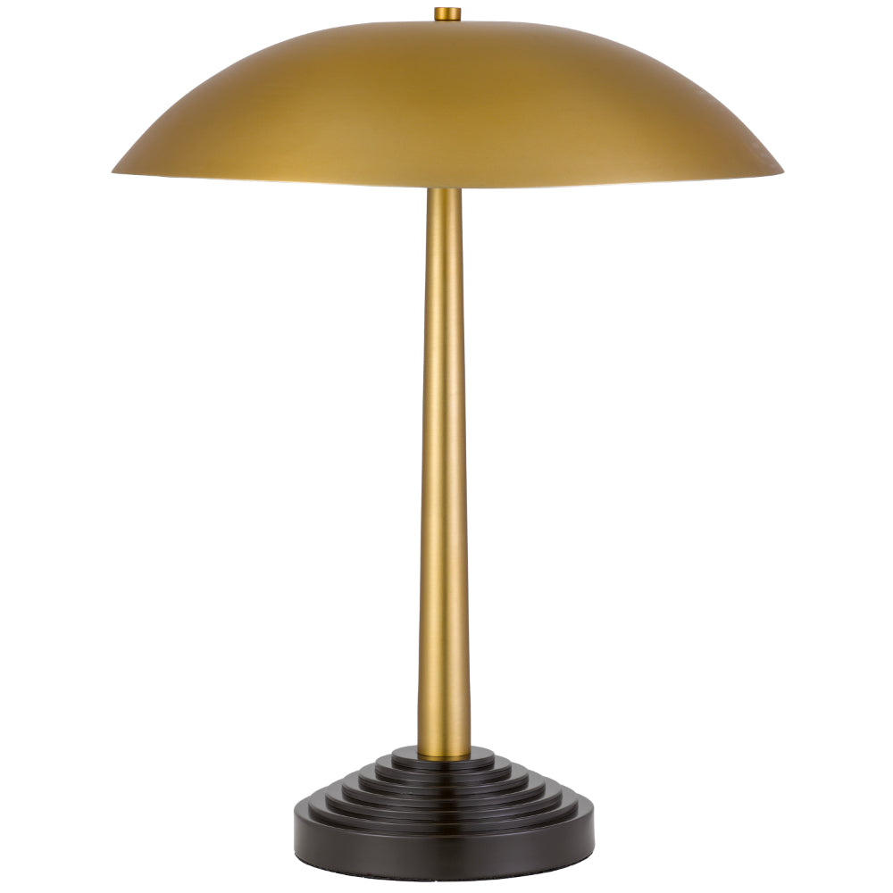 Brass
