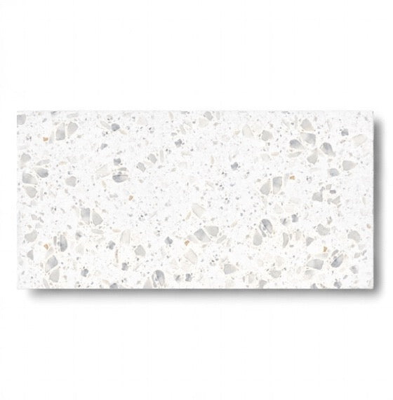 Carrara / Matt / 300x600