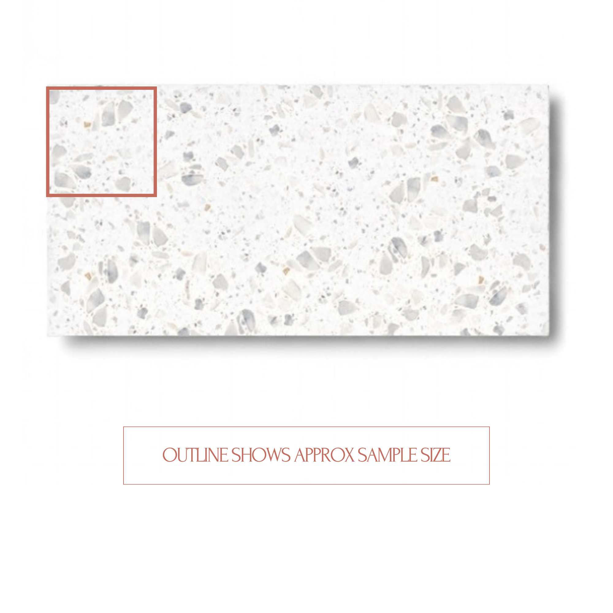 Carrara / Matt / 300x600