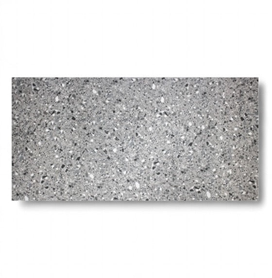 Cement / Matt / 300x600