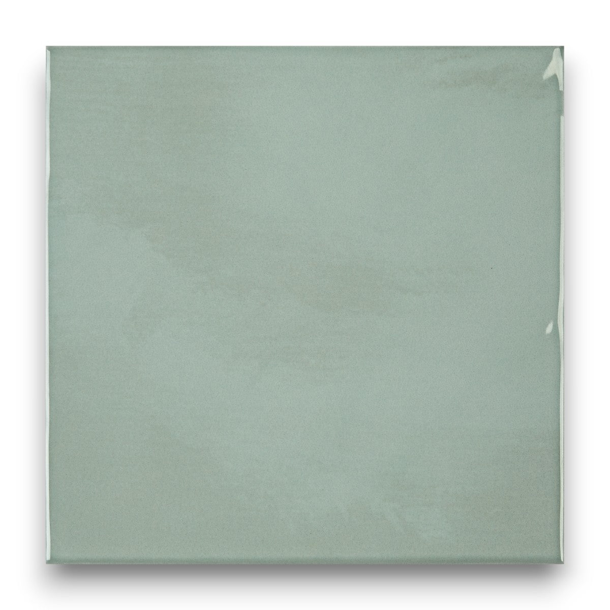 Ciel / Gloss / 155X155