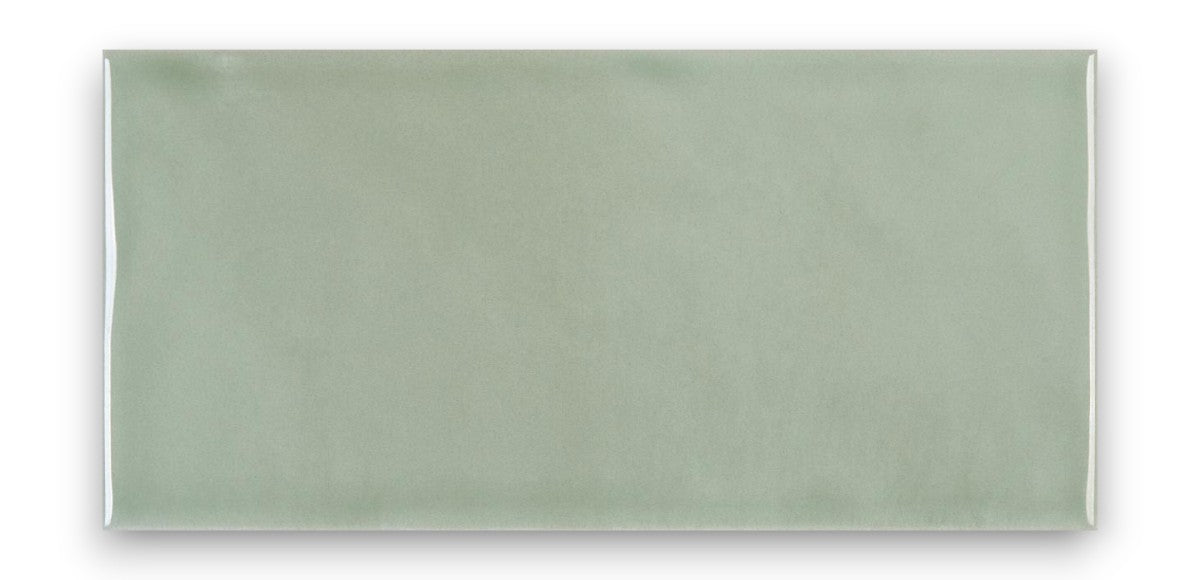 Ciel / Gloss / 75X155