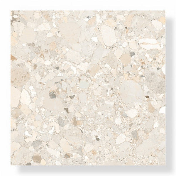 Ivory / Matt / 300X300