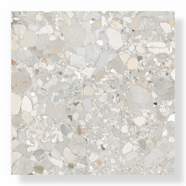 Pumice / Matt / 300X300