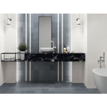 Bluestone / 150X150 / Matt
