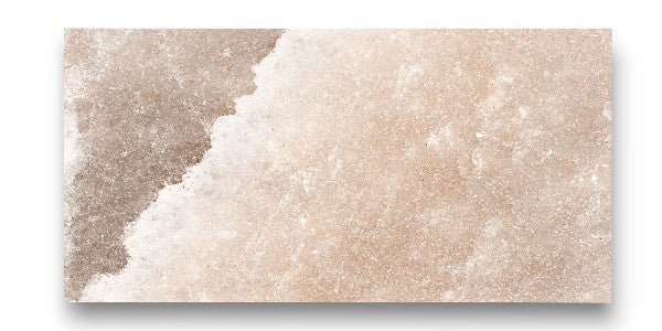Coral / 300x600 / Matt