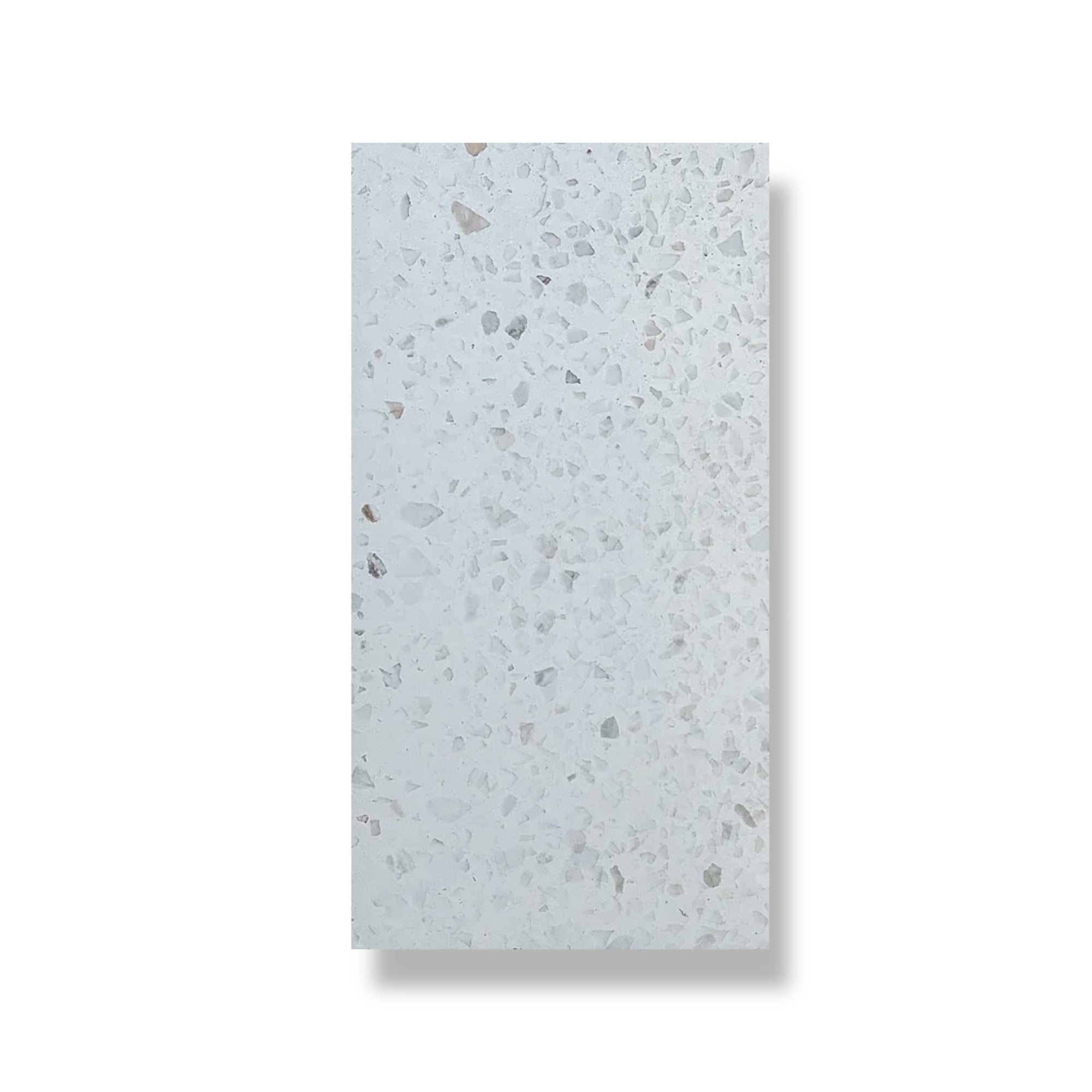 Bianco / 300x600 / Matt