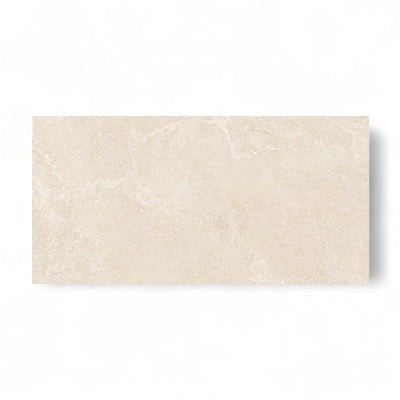 Ivory / Matt / 300x600