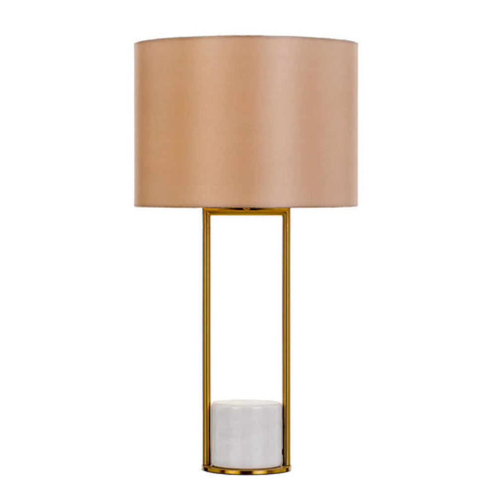 Antique Gold