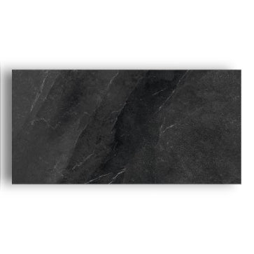 Dark / Matt / 300x600