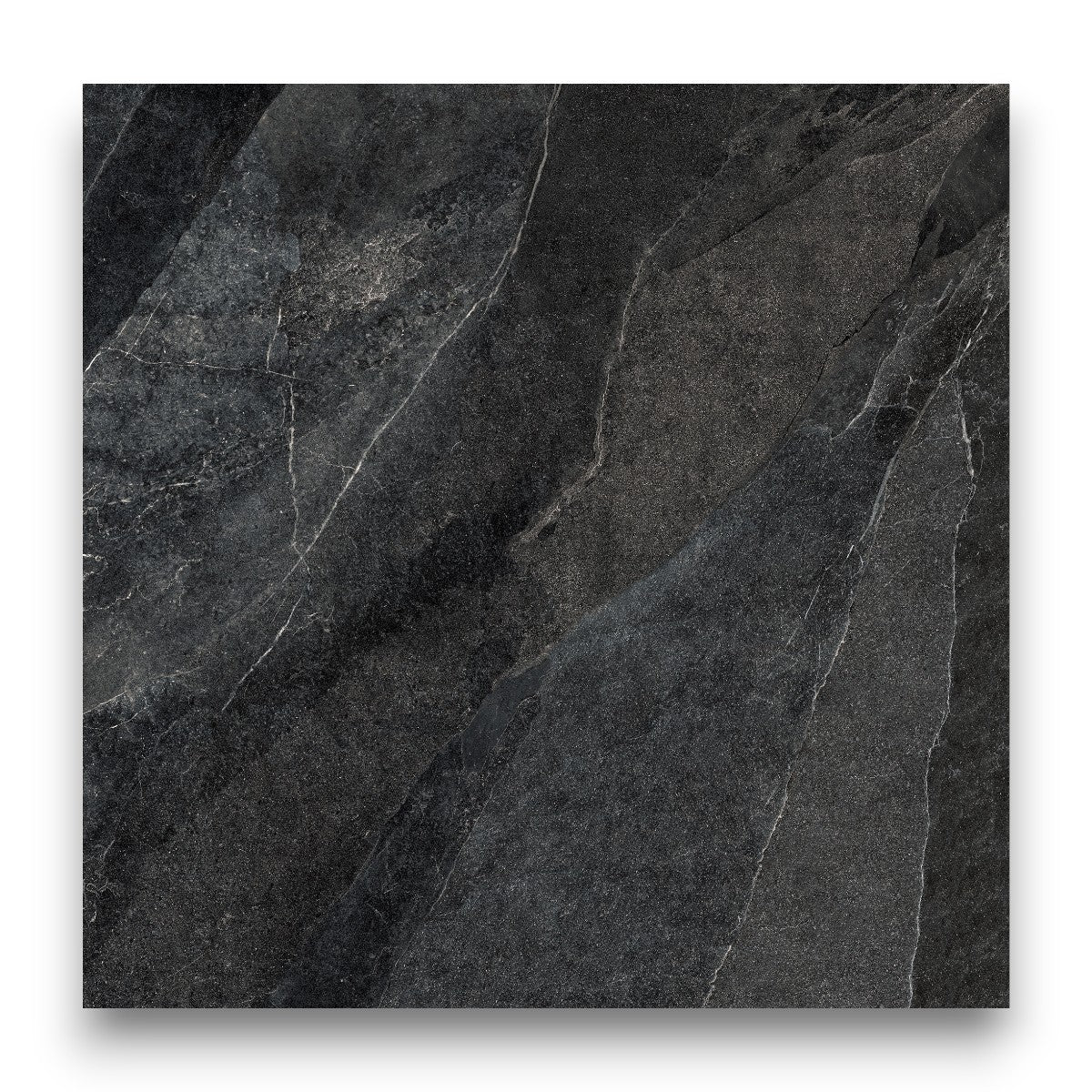 Dark / Matt / 600x600