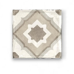 Deco / Matt / 200X200